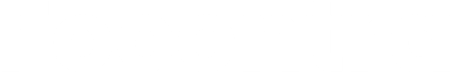 Focentra