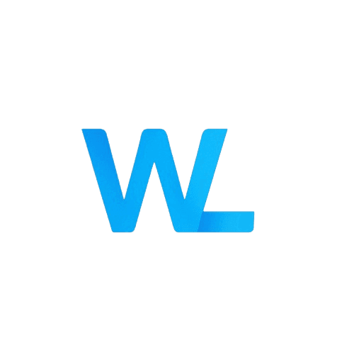 Worklid Logo