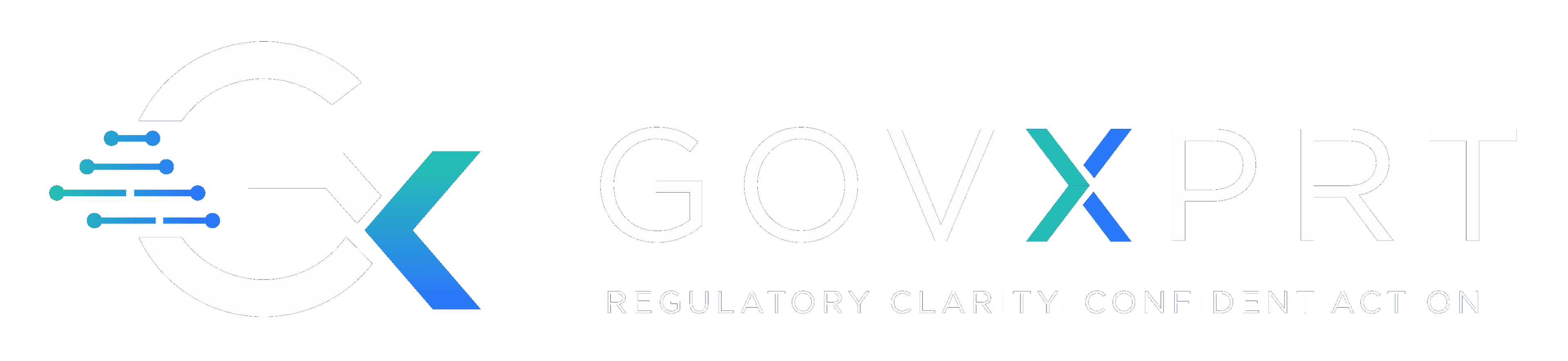 Gov Expert logo