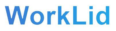 Worklid logo